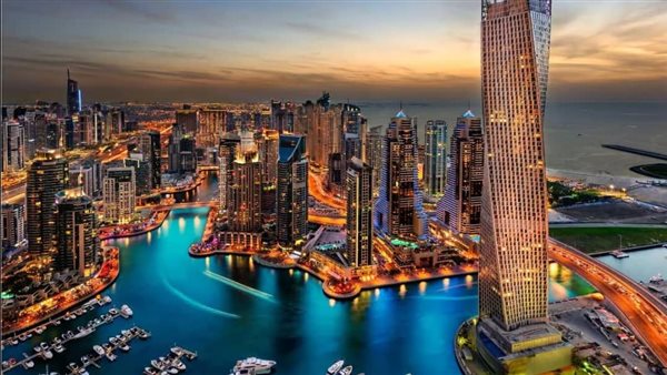 لمحة نيوز