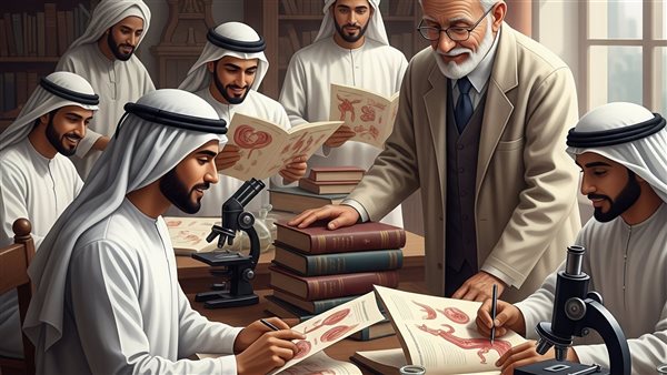 لمحة نيوز