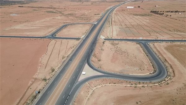 لمحة نيوز