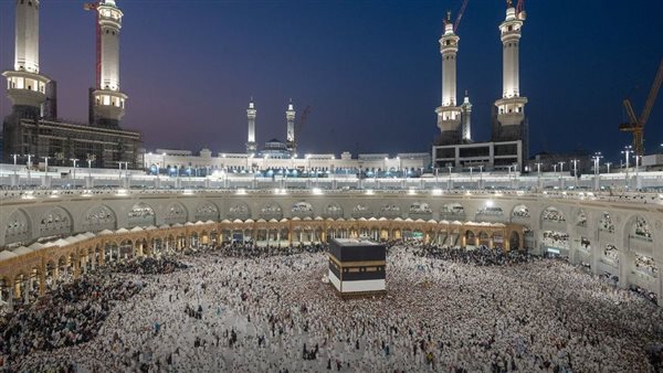 لمحة نيوز