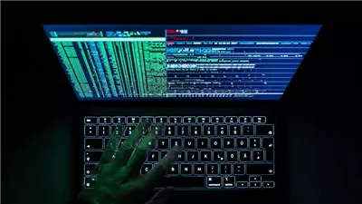 اختراق بيانات ضخم لشركة اتصالات كورية جنوبية