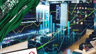 السوق السعودي يقود تعافي الأسواق الخليجية الأسبوع الجاري 