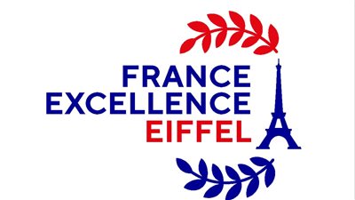 برنامج EIFFEL الفرنسية يطلق دفعة جديدة للدراسات العليا
