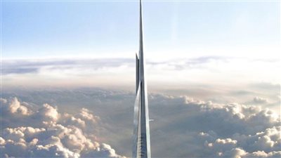 برج جدة يستأنف البناء لاستكماله قبل 2028
