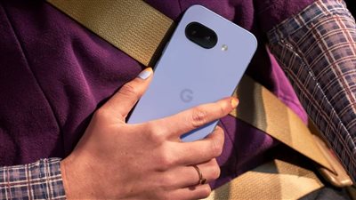 مراجعة شاملة لهاتف جوجل Pixel الجديد وأداء الكاميرا