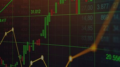 مراقبون يتوقعون تأثر الخليج بتراجع الأسواق الأميركية