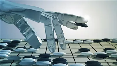شركة ناشئة تطلق Nebula لاكتشاف أدوات الذكاء بسرعة