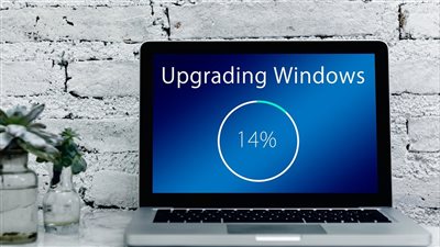 تحديث AI في نظام ويندوز يدمج استعادة الملفات تلقائيًا