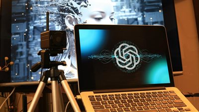 Tool roundup أبرز أدوات الذكاء الاصطناعي في يونيو 2025
