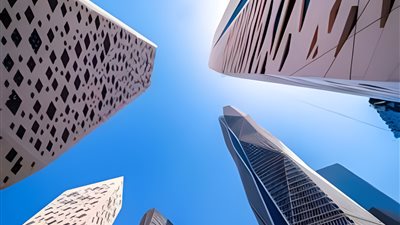 مشروع  سودة بيكس  السعودي يستهدف 7.7 مليار دولار