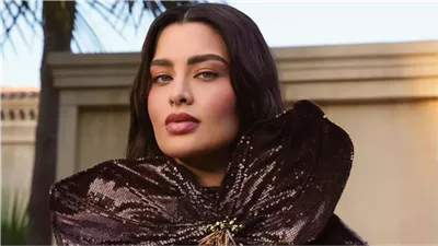 Rawan bin Hussain تجمع بين الموسيقى والأزياء في تعاون وترًا