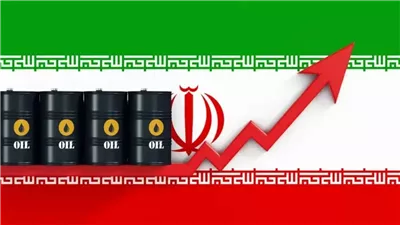 أسعار النفط تتجاوز 80 دولار بعد تهديدات إيرانية