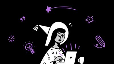 Notion تضيف ملاحظات الاجتماعات المبنية على الذكاء الاصطناعي