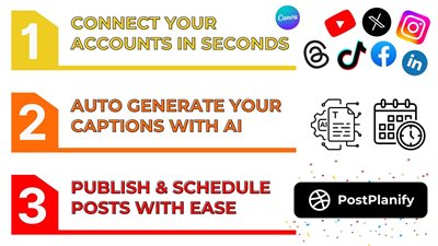 FutureTools تستعرض آخر المقالات والأدوات الذكية