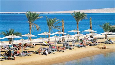 أدد العقارية وفنادق حياة العالمية تضخان 265 مليون دولار استثمارات في مصر