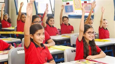 إطلاق لائحة التحفيز التربوي والانضباط المدرسي الجديدة
