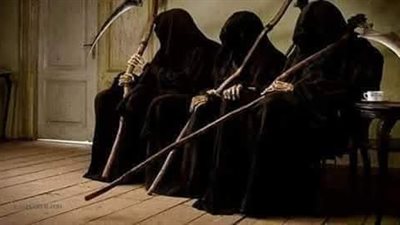 قصة ليلة صعبة كتابة حماده هيكل 