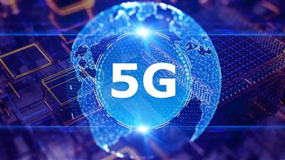 تحليل دقيق لأعلى سرعة اتصال 5G في الشرق الأوسط