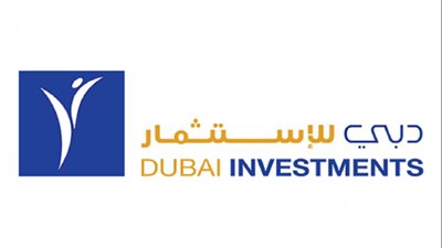 دبي تطلق أول عقار رمزي قابض للاستثمار الرقمي