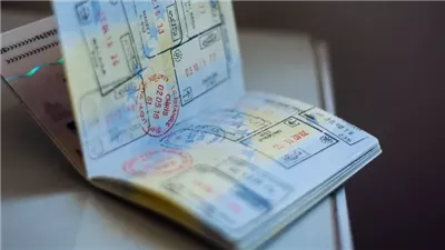 الحكومة تطلق تأشيرة سياحة إلكترونية لكل الدول