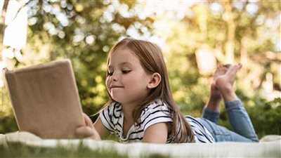 إلزام المدارس الدولية بتدريس اللغة العربية والتربية الدينية