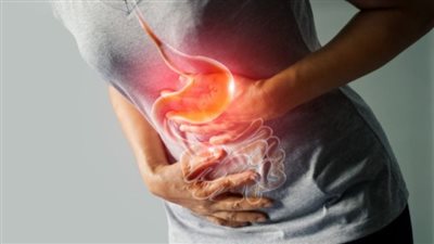 نتائج CagriSema تُشير إلى اضطرابات هضمية معتدلة 