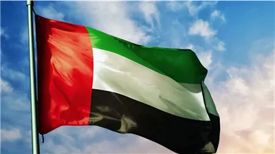 الإمارات تضع خطة صناعية بقيمة 3.3 تريليون دولار عالميًا