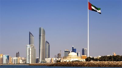الإمارات تتصدر الدول العربية في نمو الناتج المحلي بنسبة 4.1%
