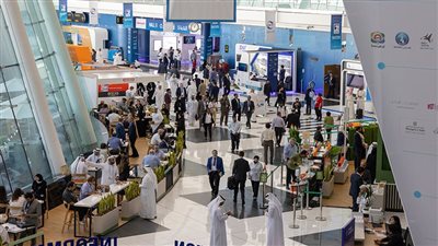 التحولات الاقتصادية في الخليج العربي تدعم النمو المستدام