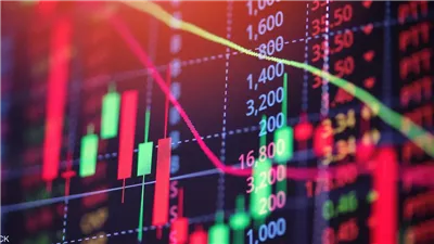 تحركات الأسواق العالمية بين مخاوف جيوسياسية وترقب لقرارات البنوك المركزية