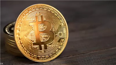 عائلة ترامب تبني إمبراطورية عملات مشفّرة بمليارات الدولارات