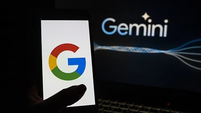 جوجل Gemini 2.0: تحديثات جديدة للنموذج الذكي