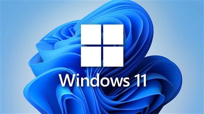 إدخال صوت Vista القديم كميزة مفاجئة في Windows 11 