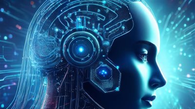 مراجعة أفضل أدوات إنتاجية AI حسب Zapier لعام 2025 