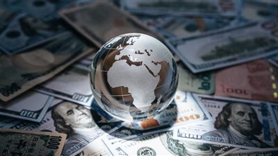 البنك الدولي يعدل توقعات نمو اقتصاد السعودية إلى 2.8% لعام 2025