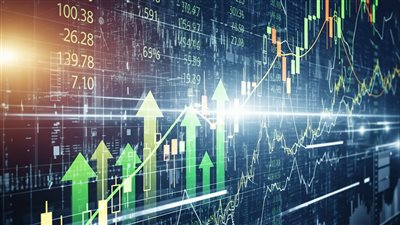 أقوى 5 استراتيجيات تداول الأسهم لتحقيق أرباح سريعة