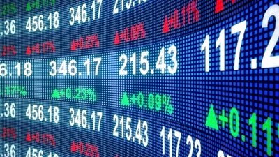 التحليل الفني يشير إلى فرص تداول جديدة في الأسواق العالمية