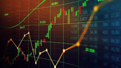 توقعات أداء أكبر الاقتصادات العربية في 2025 تشير إلى نمو متباين