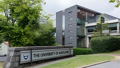 منحة جامعة فكتوريا في نيوزيلندا تُقدم تمويلًا جزئيًا للطلاب