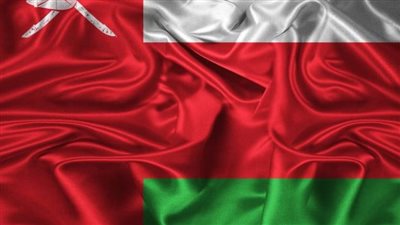 مسقط ترخّص مجمع بتروكيميائيات خضراء بمنطقة الدقم