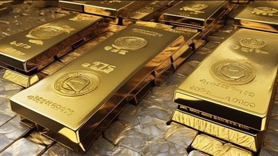 المضاربون يهاجمون الذهب قبيل تصريحات البنوك المركزية