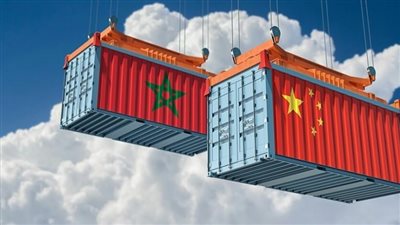 اتفاقية التجارة الصينية-الأوروبية تعزز صادرات دول المغرب العربي