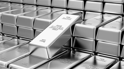تحليل الفضة في يونيو 2025 وتوقعات الأسعار حتى 2030