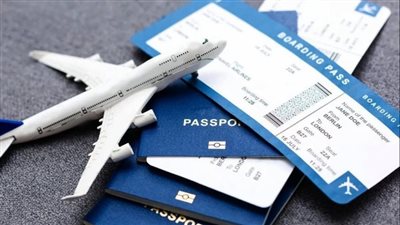تخفيضات على تذاكر السفر إلى وجهات أوروبية مختارة