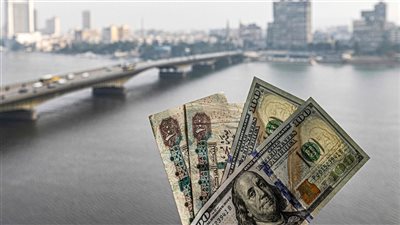 مصر تدعو دول الخليج للاستثمار في قطاعات جديدة ضمن سياسة ملكية الدولة