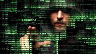 تسريب 16 مليار سجل بيانات لتسجيل الدخول كيف تحمي بياناتك