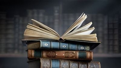 كيف تبني عادة القراءة اليومية في 21 يومًا فقط؟