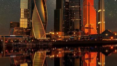 شركة ناشئة سعودية تحصل على تمويل بقيمة 60 مليون دولار