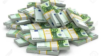 ميتا تواجه غرامة مليار يورو جديدة لانتهاك الخصوصية