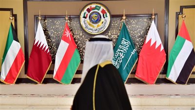 البنك الدولي: نمو اقتصادات الخليج قد يصل إلى 4.5% بحلول 2026